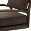MAGUIRE Office Chair