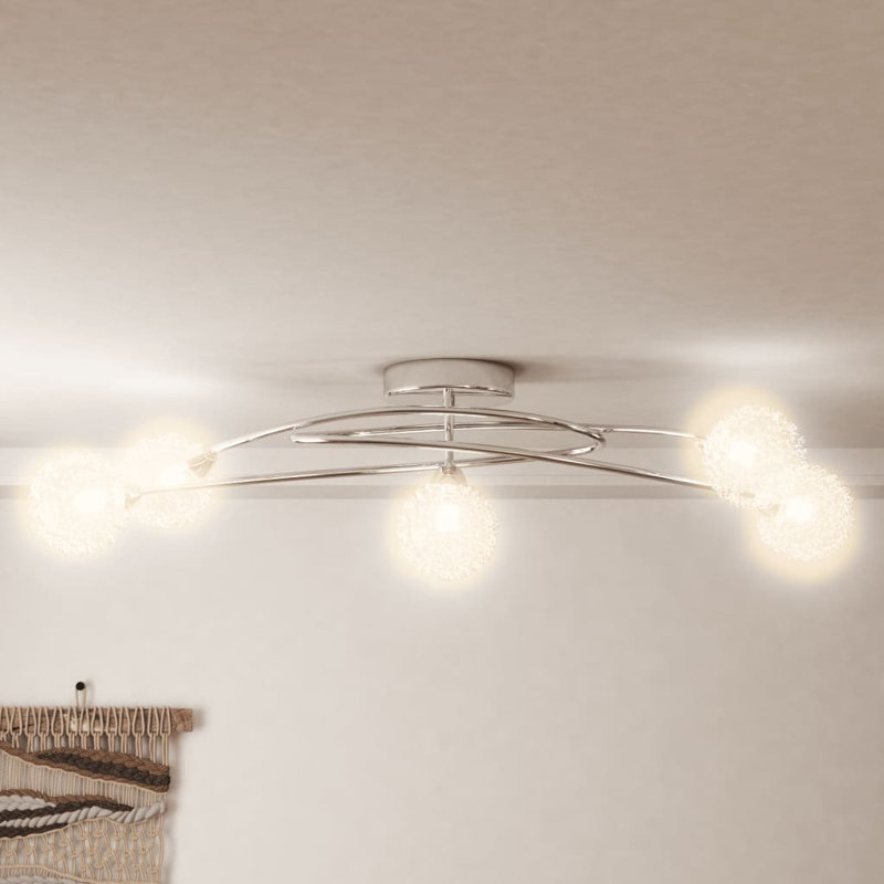 LED Spotlight