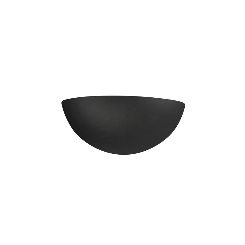 Raines 1 - Light Flush Mounted Sconce, No, Midnight Sky