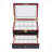 Watch Box + Drawers