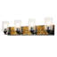 Bocage 4 - Light Vanity Light-550194855