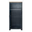 Napanoch 2 Door Wardrobe-70771196