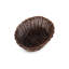 Lily Manor Wicker Oval Tray Basket-19302818