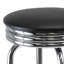 Tabouret tournant 29,13 "Clarksburg