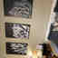 Customer photo 4 of 4