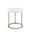 Table basse-399171804