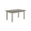 Boston Configurable Dining Set