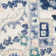 Kawamura Oriental Indoor Rug