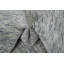 Tapis carré fait à la main de style Gabbeh 10 x 10