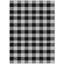 Tapis Colzie-109584091