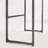 Sapphire Bar Cabinet