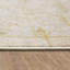 Tapis intérieur crème en polyester Windermere Karastan Edenhall-339177638