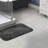 Treye Nylon Bath Rug with Non-Slip Backing-530174664-530174668