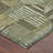 Machine Washable Indoor/Outdoor Chantille ACN2700 Geometric Rug-1538165901-1538165900