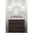 Wallchiere-155486373