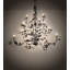 Pjeter 15 - Light Chandelier
