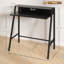 Thirtynine Mile Mountain Writing Desk-103035968