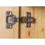 Hakon 3 Door Wardrobe-93546682