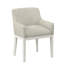 Upholstered Arm Chair-133750038-133750184
