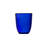Los Cabos Tumbler-92687117