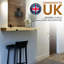 Unique Wood Bracket Shelf-1014876403-1014042714