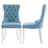 Seita Modern Velvet Wingback Tufted Solid Wood Upholstered Dining Chairs-1978330758-1946466164-1960794941