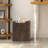 Bamboo Open Waste Basket - 5.3 Gallons-85994893