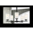 Charvic 4 - Light Dimmable Vanity Light-1356527369