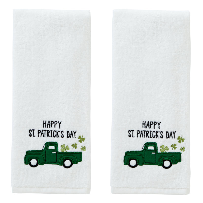 Altom Cotton Midweight Hand Towel