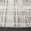 Tapis à motif écossais Chanity Performance-450225807