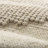 Wool Geometric Indoor Rug-1846799605