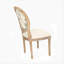 Chaise KD (ensemble de 2)-1718746555-1718746500