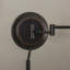 Lampe à bras pivotant-14918422