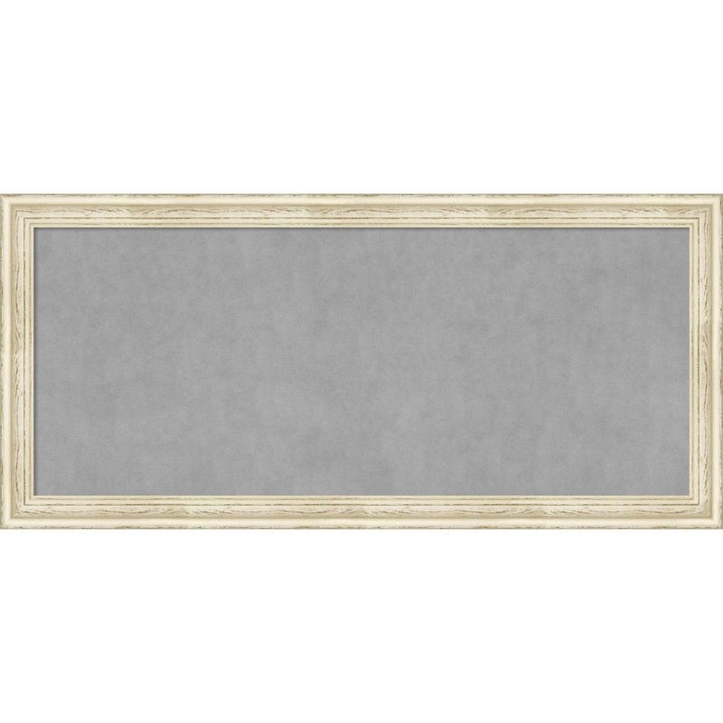 Tableau d'organisation magnétique Country Country, H 24 po x l 52 po
