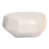 Creamy White selected