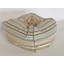 Coussin Ribbon Stripe 11x11-119377407