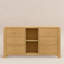 Commode 6 tiroirs avec casiers TipToe-318447640