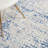 Bri Abstract Area Rug-1686015183