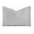 Deluca 100% Cotton Pillow Sham-40207054-40207049