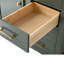 Trevor 36" W Single Vanity-36675198