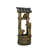 Deyon Handcrafted Fountain with Lights
