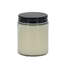 Bougie parfumée Earl Grey