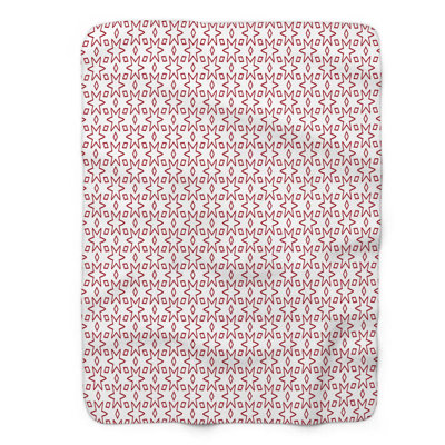 Ruby Grid - couverture de qualité supérieure 1 pièce