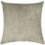 Kimia Square Pillow Cover & Insert-944369144