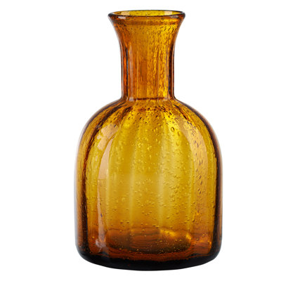 Carafe bubble Alice