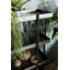 SantaAna 156cm W Metal Shelving Unit