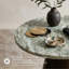 Table d'appoint Waltnor