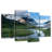 Alvord Athabasca Glacier-108895926