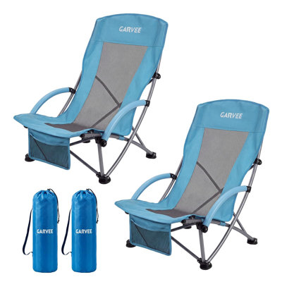 Beach Chair