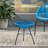NUSA SIDE TABLE